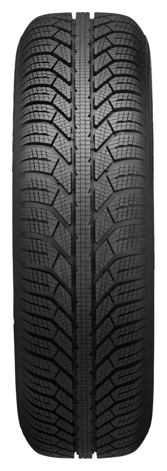 165/60R14 opona SEMPERIT MASTER-GRIP 2 XL 79T